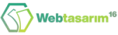 webtasarim16